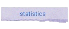 statistics