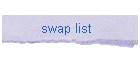 swap list