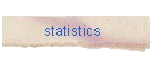 statistics