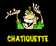 Chatiquette