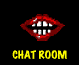 Chat Room