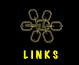 Links