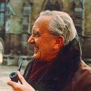 tolkien