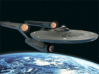 HD Enterprise