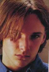 Brad Renfro F Clube Brasil