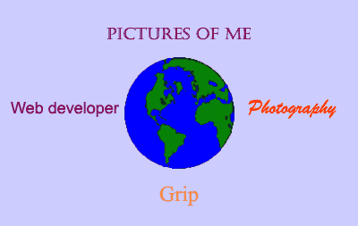 preview of my world