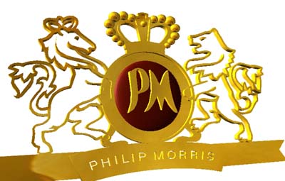 Philip Morris