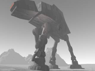 AT-AT