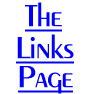 The Links!