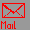 Mail pic