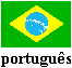 change language to portuguese