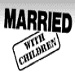 Married with children