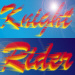 knight rider