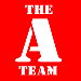 The A Team