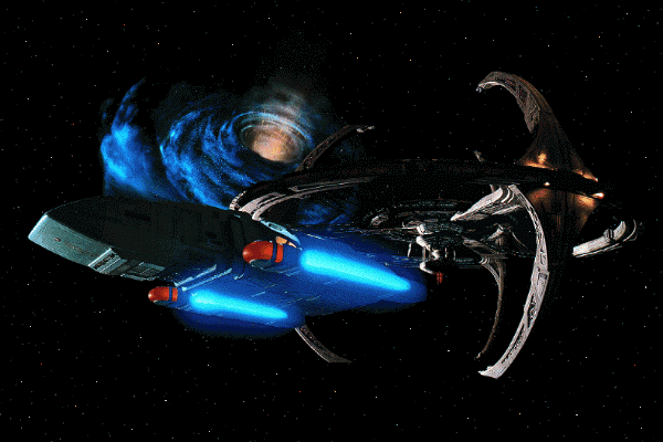 Click here for DS9