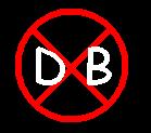 DB Logo