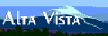 Altavista