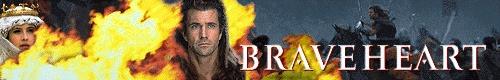 Braveheart