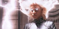 X-Men: Storm