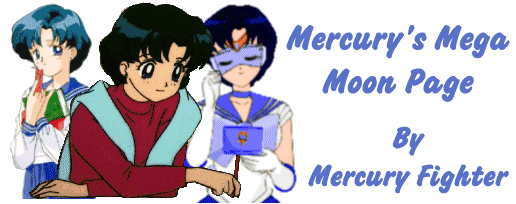 Mercury's Mega Moon Page