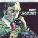 Get Carter