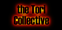 Tori Collective