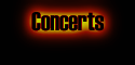 Concerts