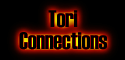 Tori Connections