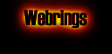 Webrings