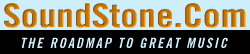 SoundStone 4 Tori