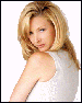 Lisa Kudrow