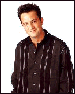 Matthew Perry