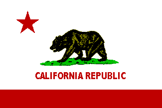 California