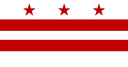 D.C.