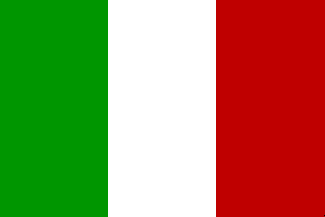 Italy