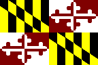 Maryland