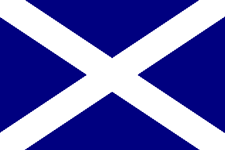 Scotland