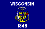 Wisconsin