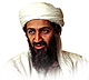 osama.jpg