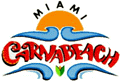 carnabeach.gif (6055 bytes)