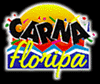 floripa.gif (6097 bytes)