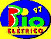 rio.gif (3669 bytes)