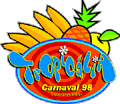 tropicalia.gif (7424 bytes)