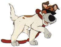 Oliver and Company