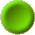 buttongreen.gif (1527 bytes)