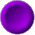 buttonpurple.gif (1565 bytes)