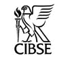 cibse.jpg (6741 bytes)