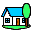 home.gif (354 bytes)