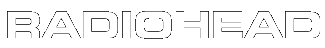 radiohead-logo-white.gif (1486 bytes)