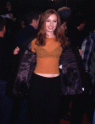 Alicia Witt